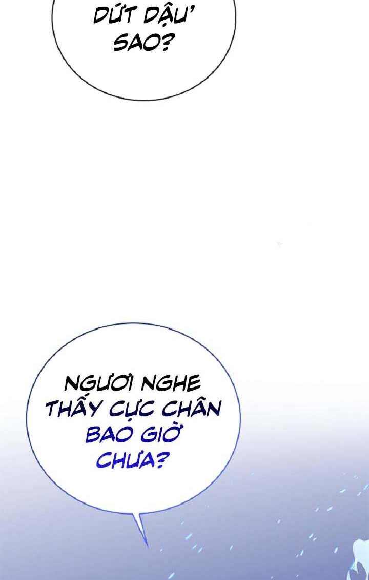 Tuyệt Đỉnh Võ Lâm - Chapter 25 - Page 72