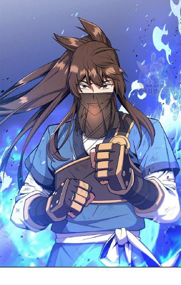 Tuyệt Đỉnh Võ Lâm - Chapter 25 - Page 73