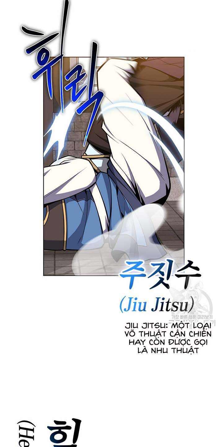 Tuyệt Đỉnh Võ Lâm - Chapter 25 - Page 8