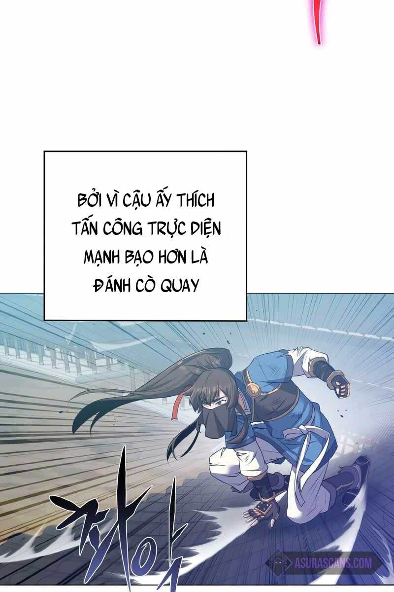 Tuyệt Đỉnh Võ Lâm - Chapter 26 - Page 10