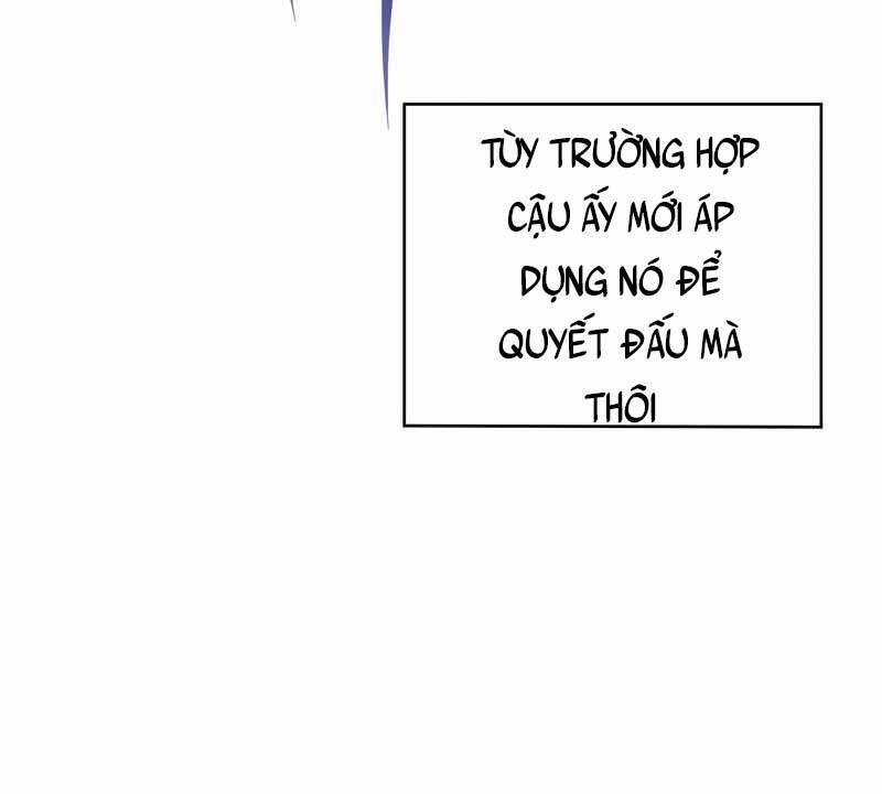 Tuyệt Đỉnh Võ Lâm - Chapter 26 - Page 11