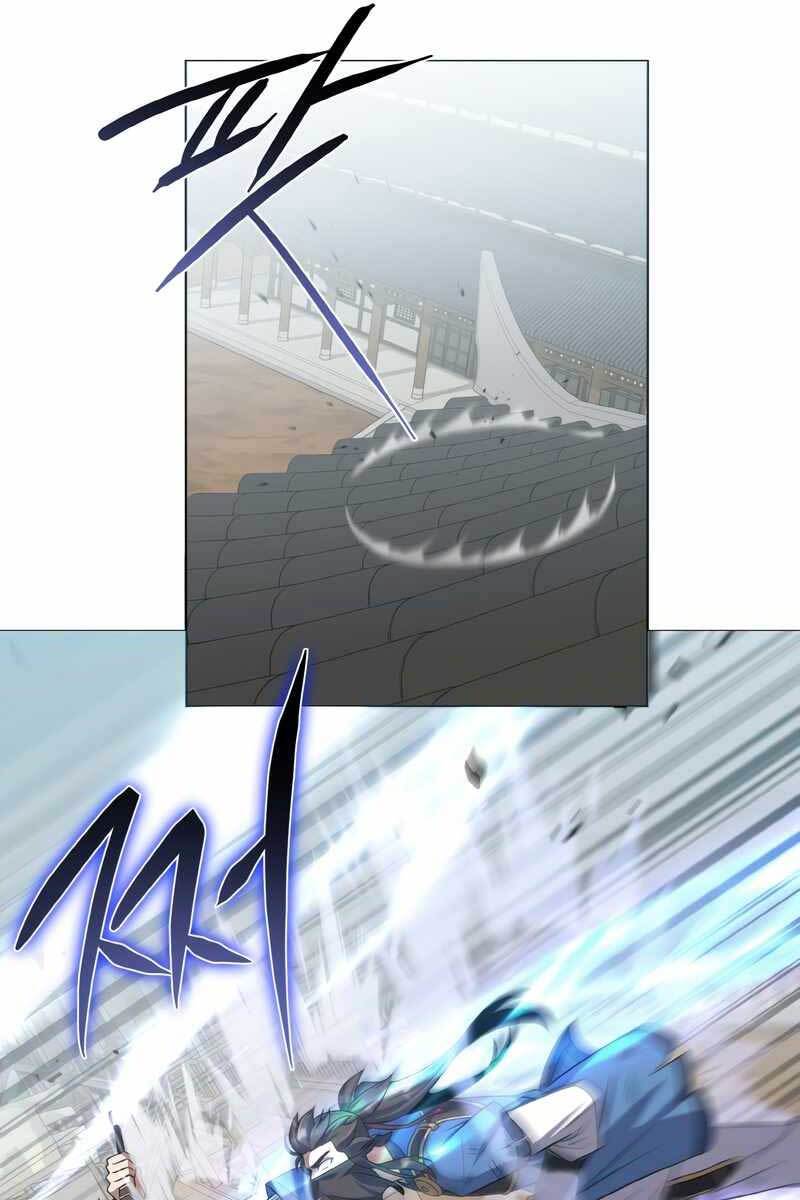 Tuyệt Đỉnh Võ Lâm - Chapter 26 - Page 12