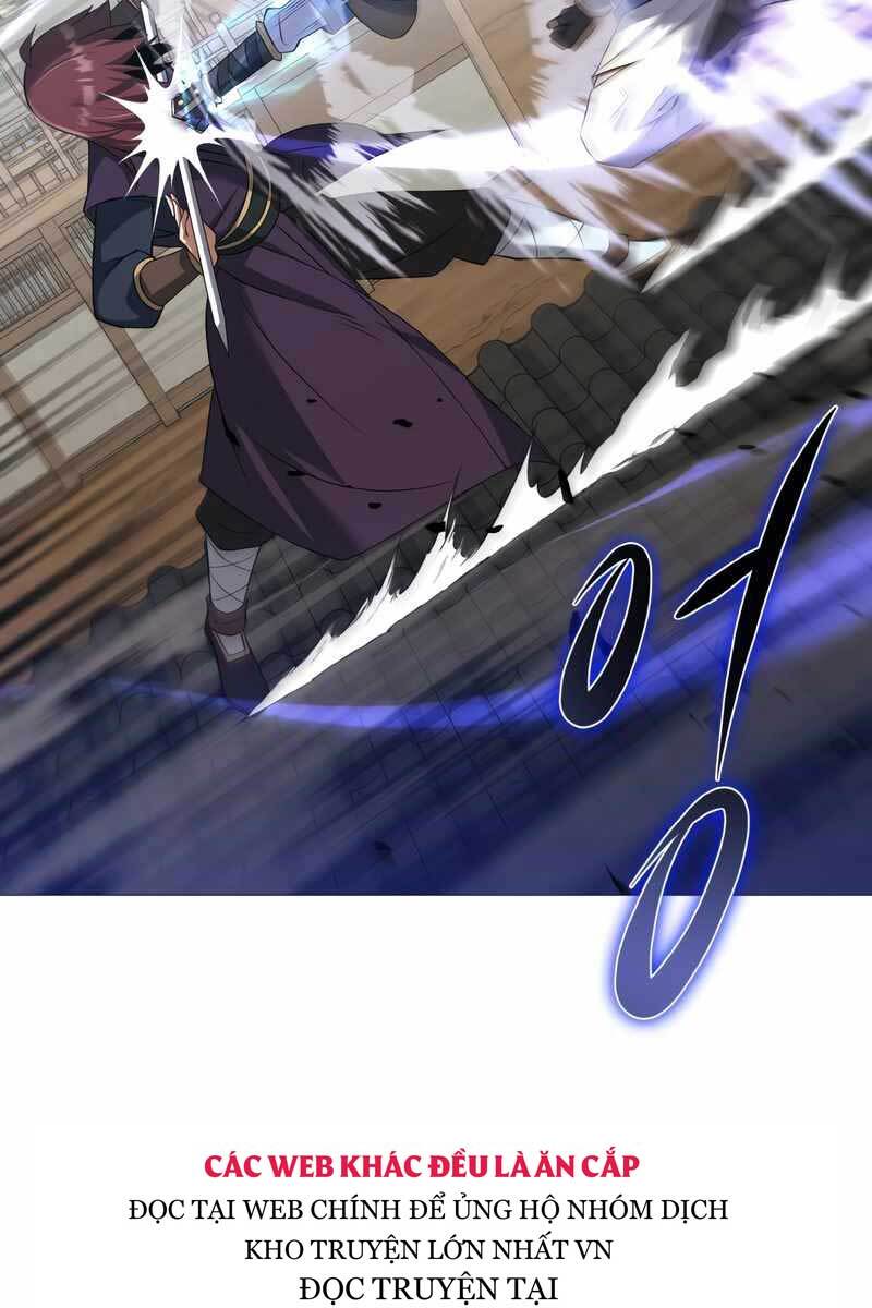 Tuyệt Đỉnh Võ Lâm - Chapter 26 - Page 13