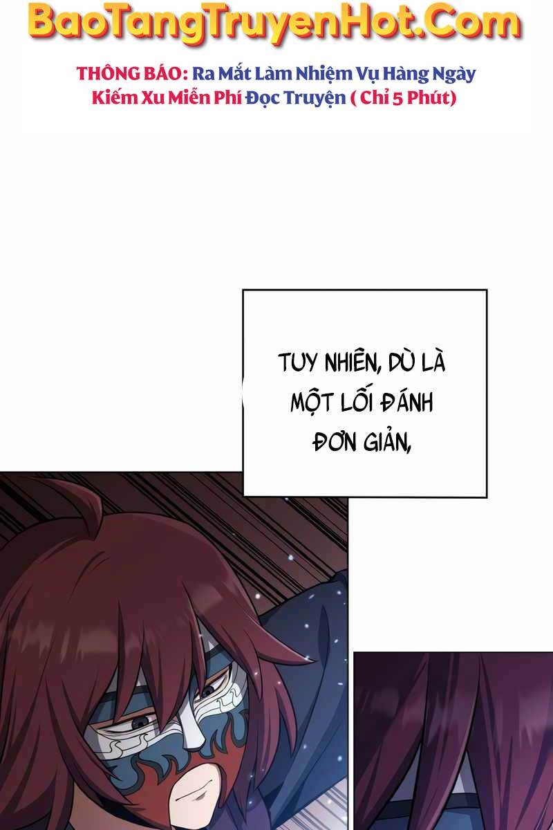 Tuyệt Đỉnh Võ Lâm - Chapter 26 - Page 14