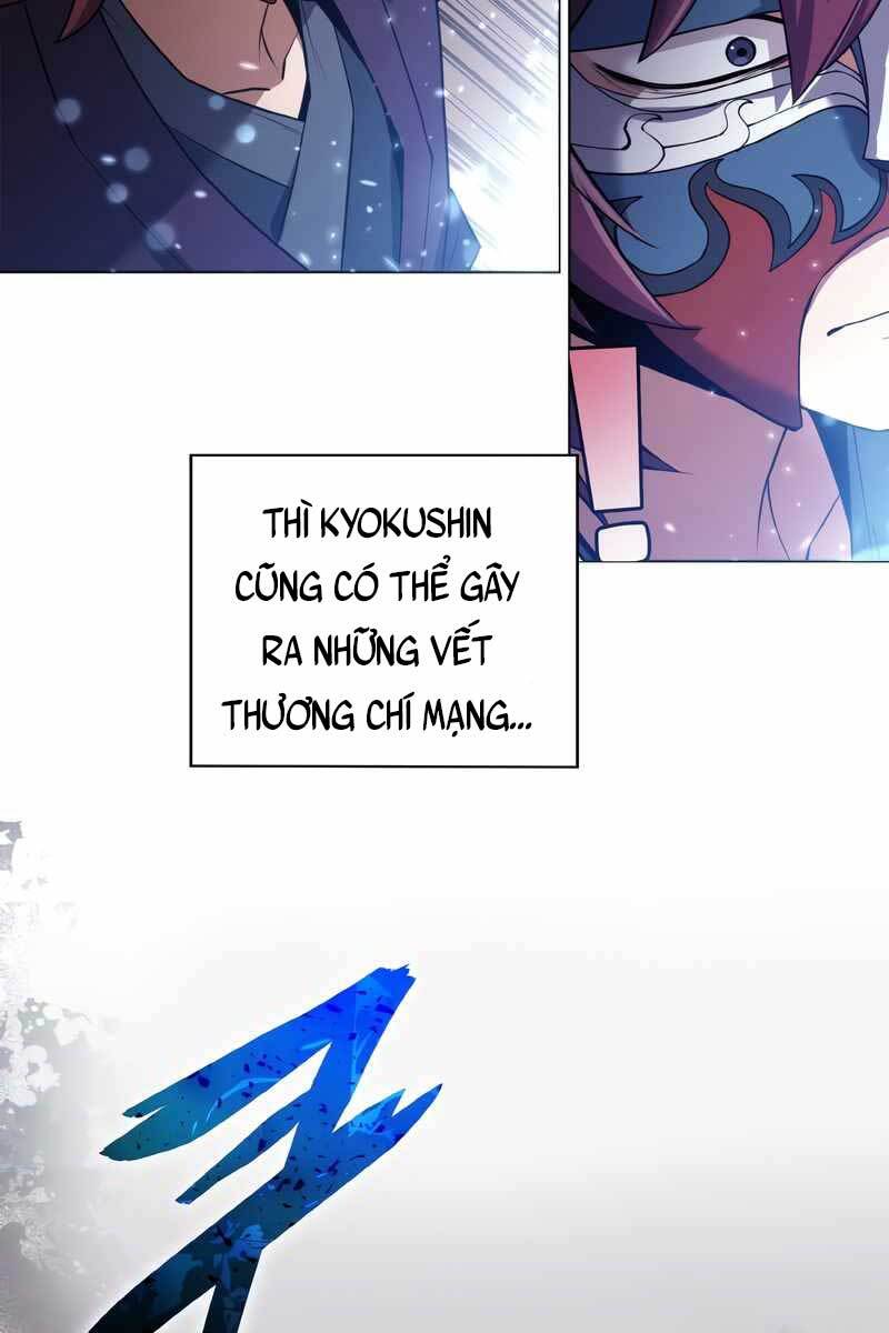 Tuyệt Đỉnh Võ Lâm - Chapter 26 - Page 15