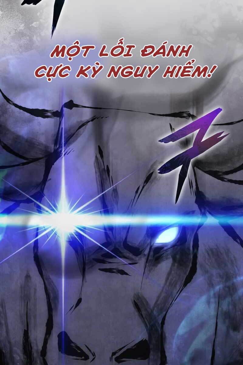 Tuyệt Đỉnh Võ Lâm - Chapter 26 - Page 16