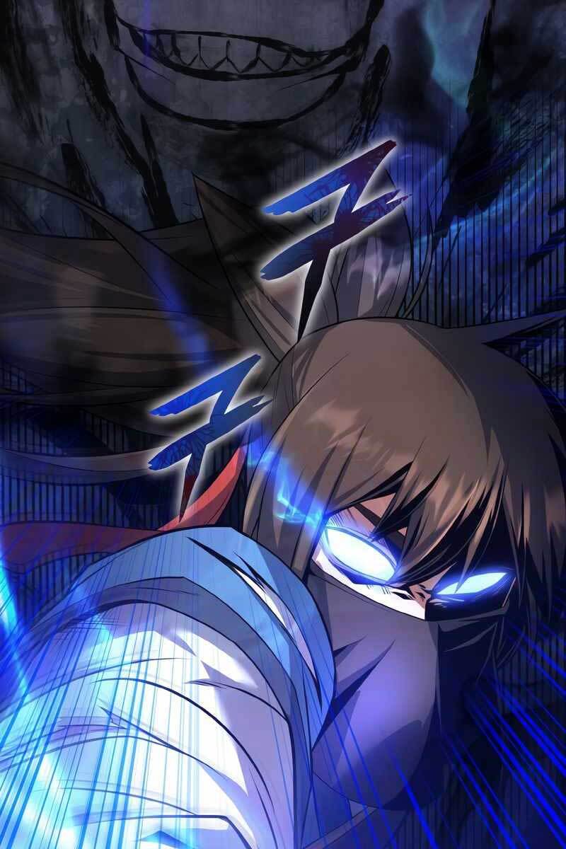 Tuyệt Đỉnh Võ Lâm - Chapter 26 - Page 17