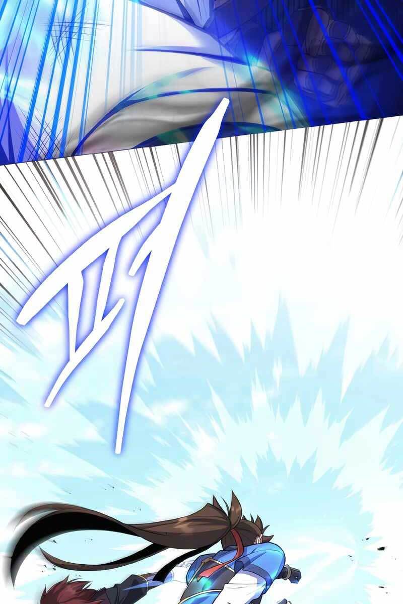 Tuyệt Đỉnh Võ Lâm - Chapter 26 - Page 18