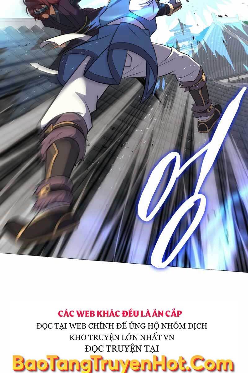 Tuyệt Đỉnh Võ Lâm - Chapter 26 - Page 19