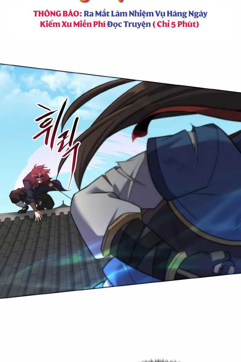 Tuyệt Đỉnh Võ Lâm - Chapter 26 - Page 20