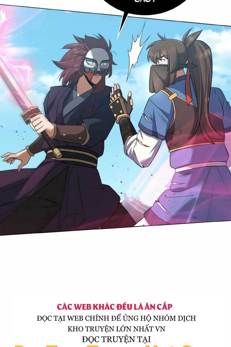 Tuyệt Đỉnh Võ Lâm - Chapter 26 - Page 25