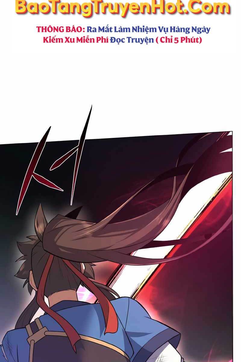 Tuyệt Đỉnh Võ Lâm - Chapter 26 - Page 26