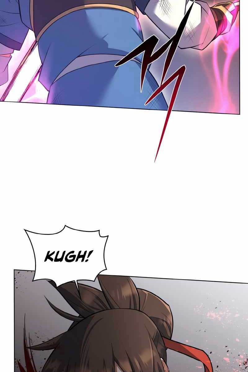 Tuyệt Đỉnh Võ Lâm - Chapter 26 - Page 27