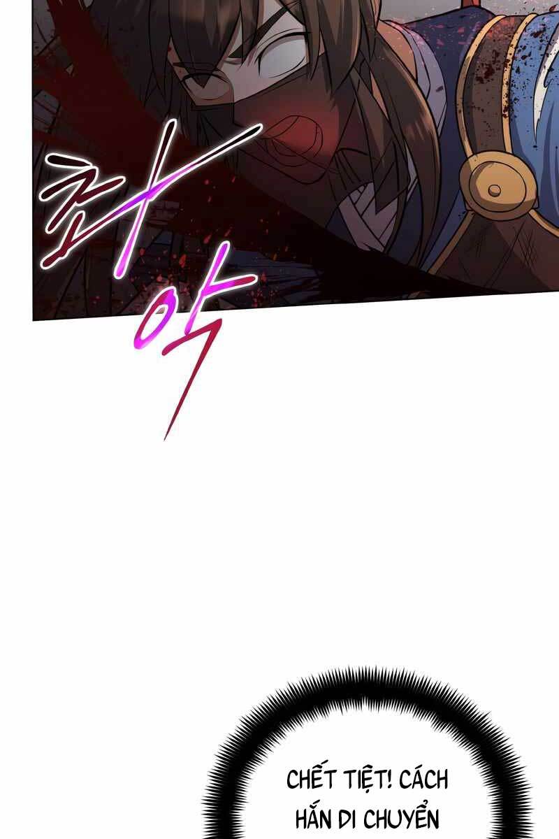 Tuyệt Đỉnh Võ Lâm - Chapter 26 - Page 28