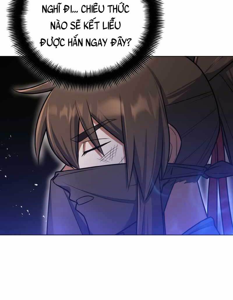 Tuyệt Đỉnh Võ Lâm - Chapter 26 - Page 36