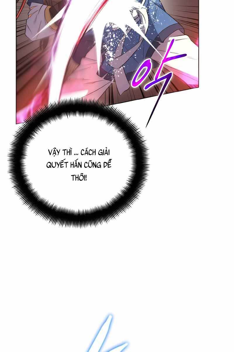 Tuyệt Đỉnh Võ Lâm - Chapter 26 - Page 39