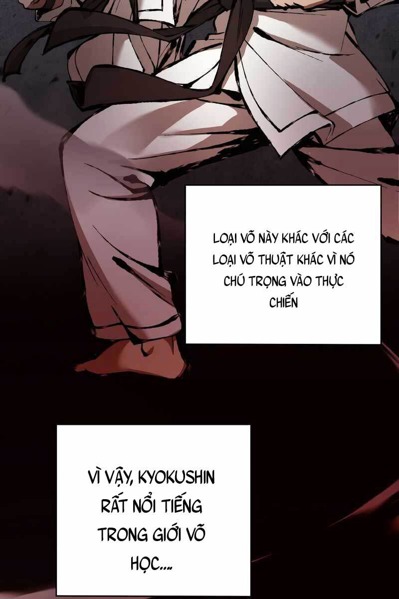 Tuyệt Đỉnh Võ Lâm - Chapter 26 - Page 4