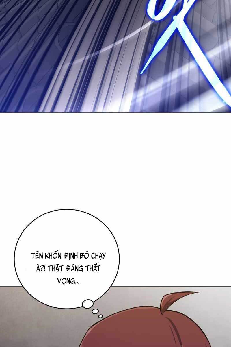 Tuyệt Đỉnh Võ Lâm - Chapter 26 - Page 41