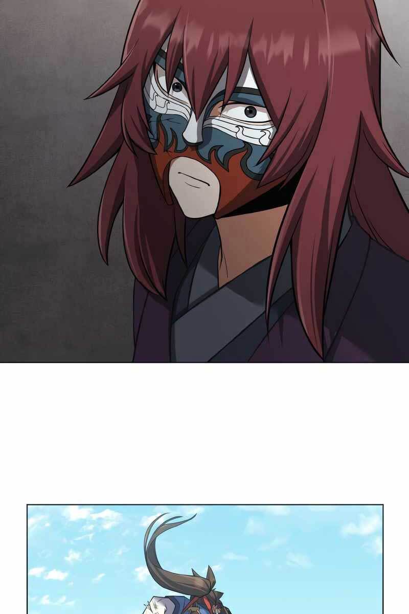 Tuyệt Đỉnh Võ Lâm - Chapter 26 - Page 42