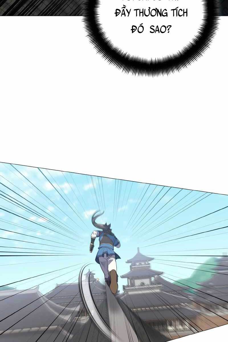 Tuyệt Đỉnh Võ Lâm - Chapter 26 - Page 45