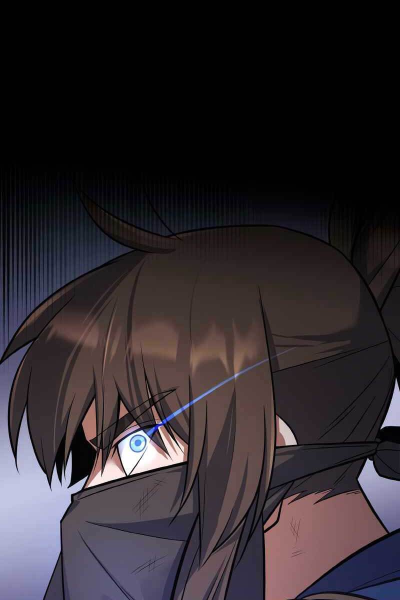 Tuyệt Đỉnh Võ Lâm - Chapter 26 - Page 47