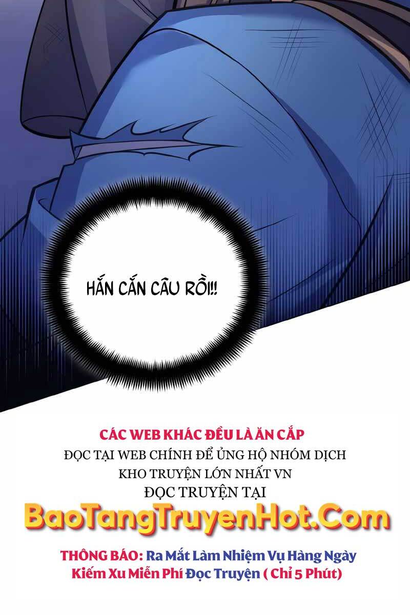 Tuyệt Đỉnh Võ Lâm - Chapter 26 - Page 48