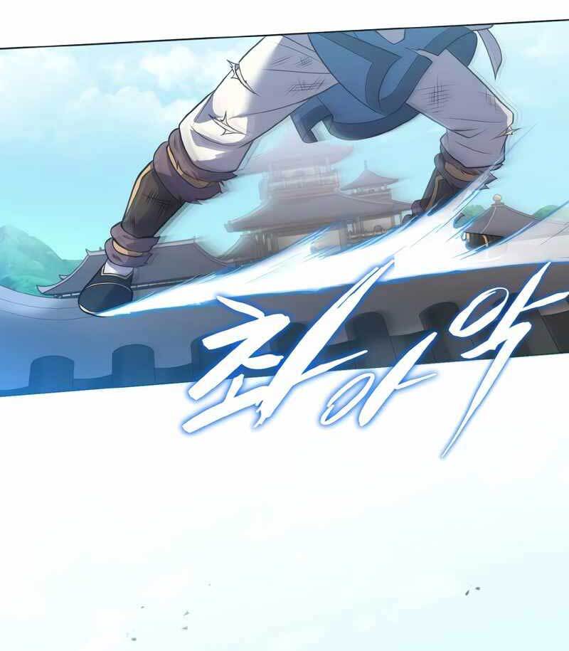 Tuyệt Đỉnh Võ Lâm - Chapter 26 - Page 49