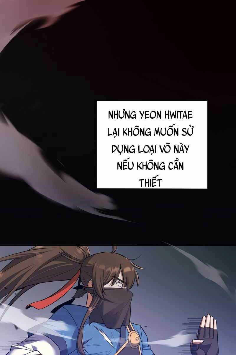 Tuyệt Đỉnh Võ Lâm - Chapter 26 - Page 5