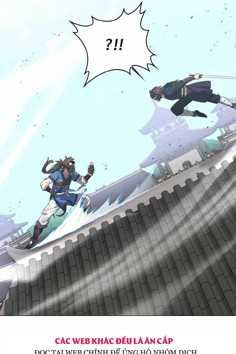 Tuyệt Đỉnh Võ Lâm - Chapter 26 - Page 50