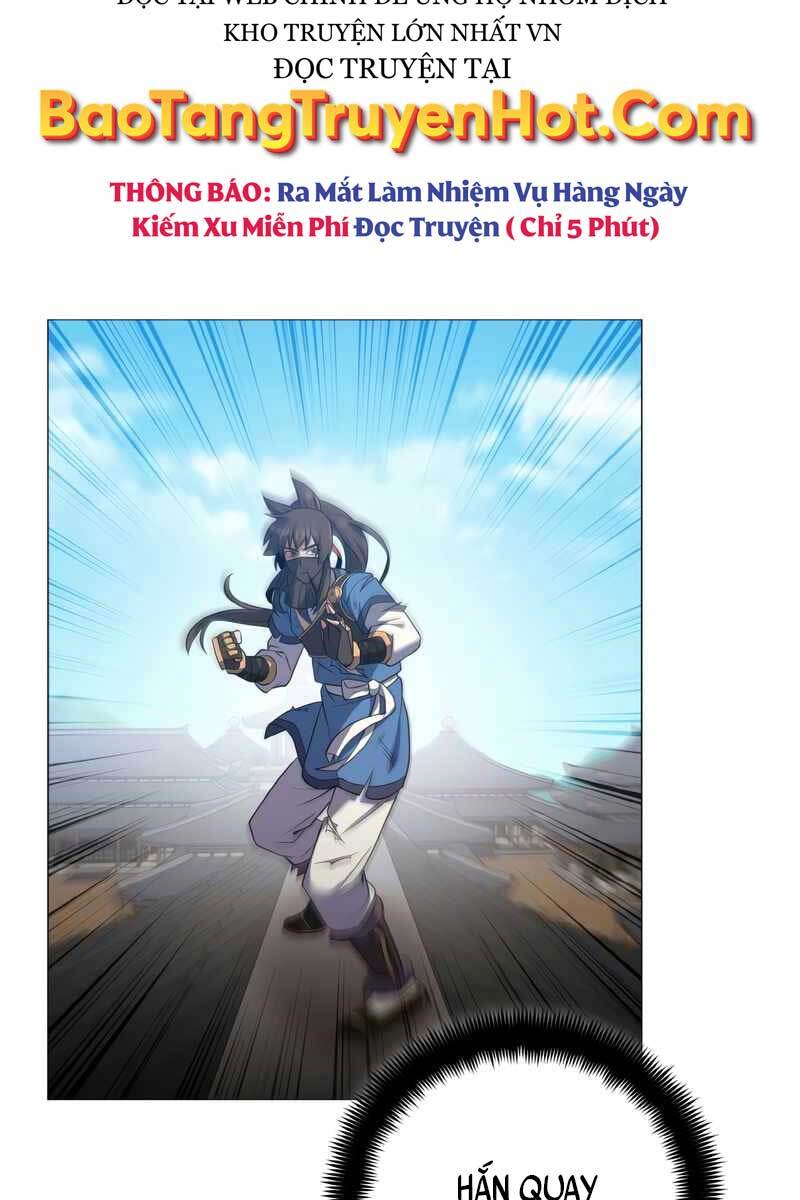 Tuyệt Đỉnh Võ Lâm - Chapter 26 - Page 51