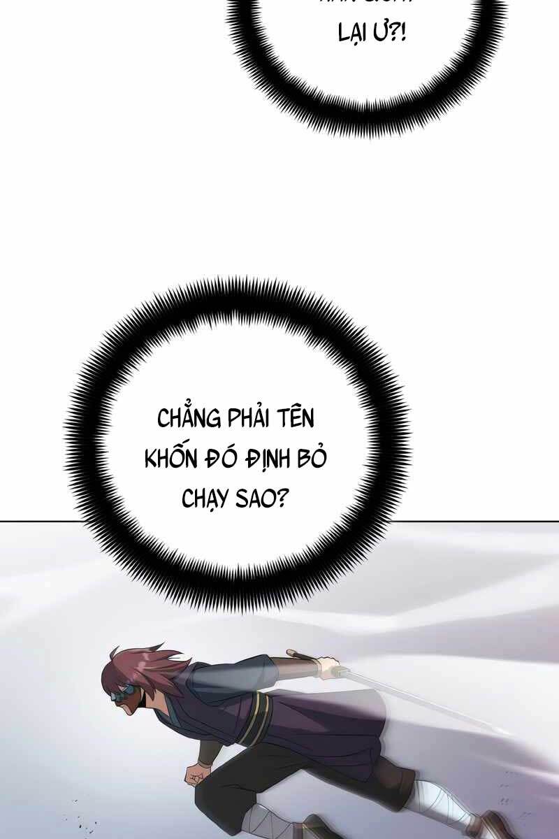 Tuyệt Đỉnh Võ Lâm - Chapter 26 - Page 52