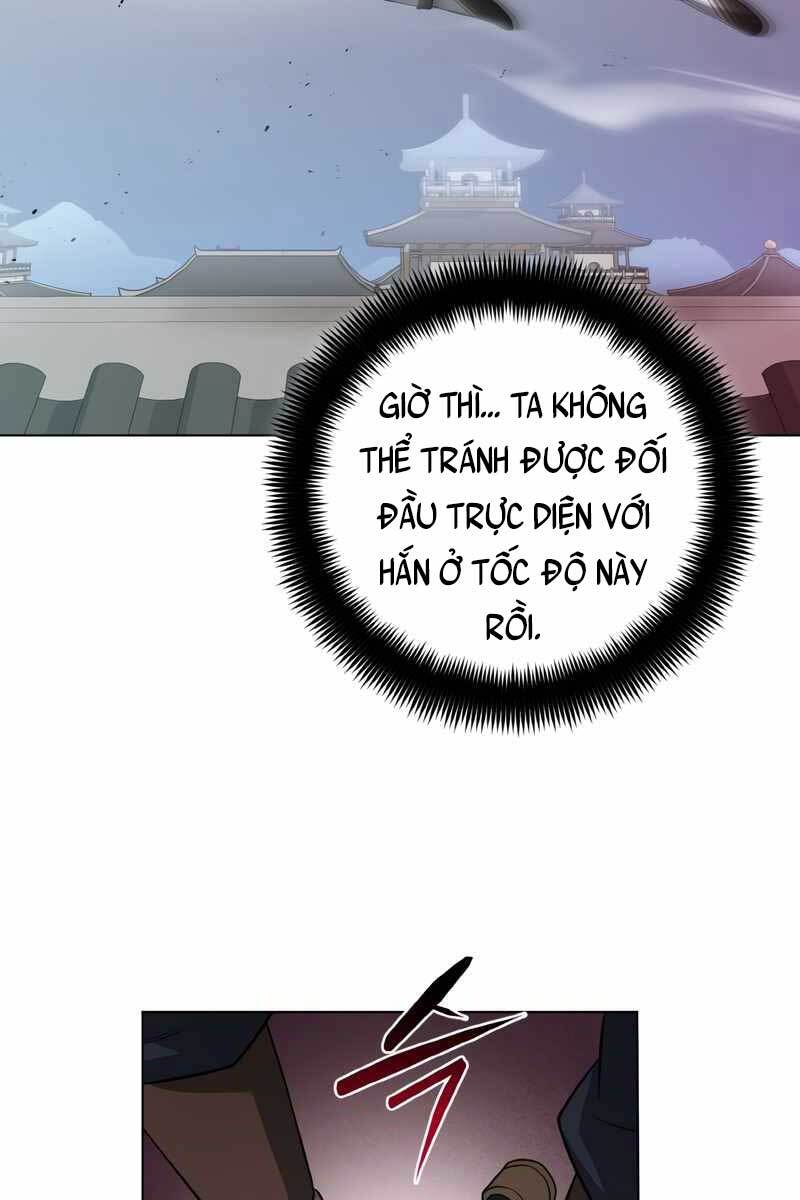 Tuyệt Đỉnh Võ Lâm - Chapter 26 - Page 53