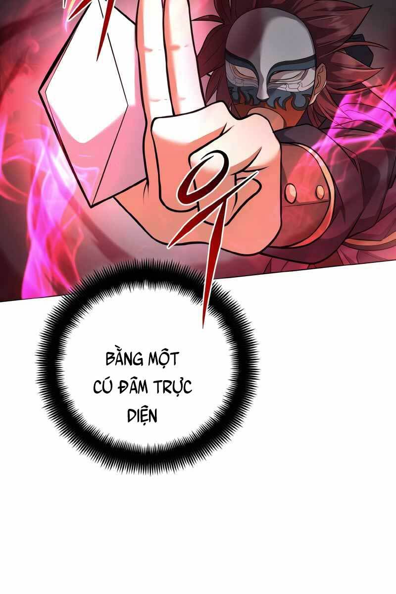 Tuyệt Đỉnh Võ Lâm - Chapter 26 - Page 55