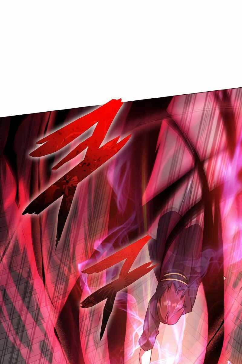 Tuyệt Đỉnh Võ Lâm - Chapter 26 - Page 56