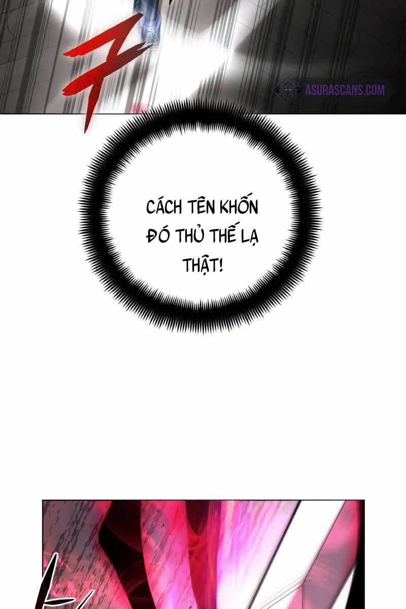 Tuyệt Đỉnh Võ Lâm - Chapter 26 - Page 58