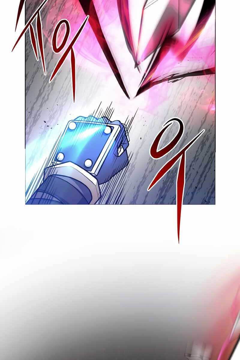 Tuyệt Đỉnh Võ Lâm - Chapter 26 - Page 59