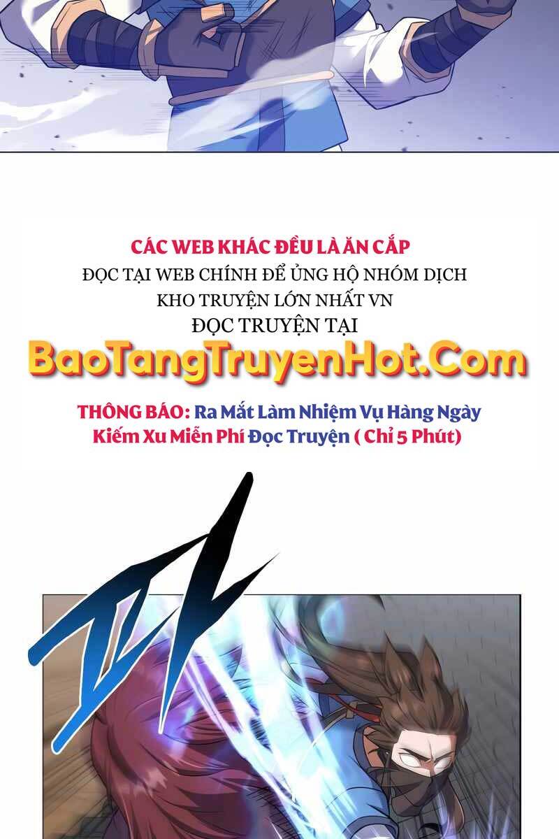 Tuyệt Đỉnh Võ Lâm - Chapter 26 - Page 6
