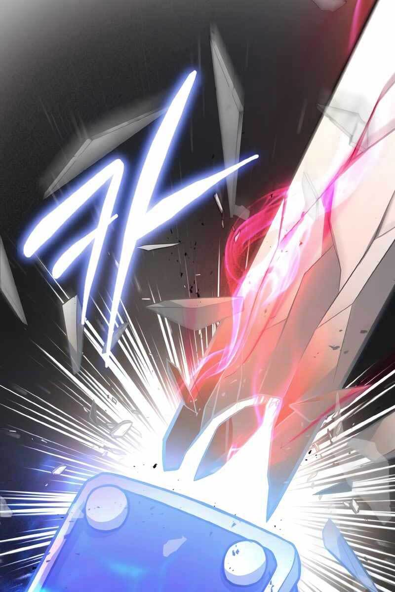 Tuyệt Đỉnh Võ Lâm - Chapter 26 - Page 60