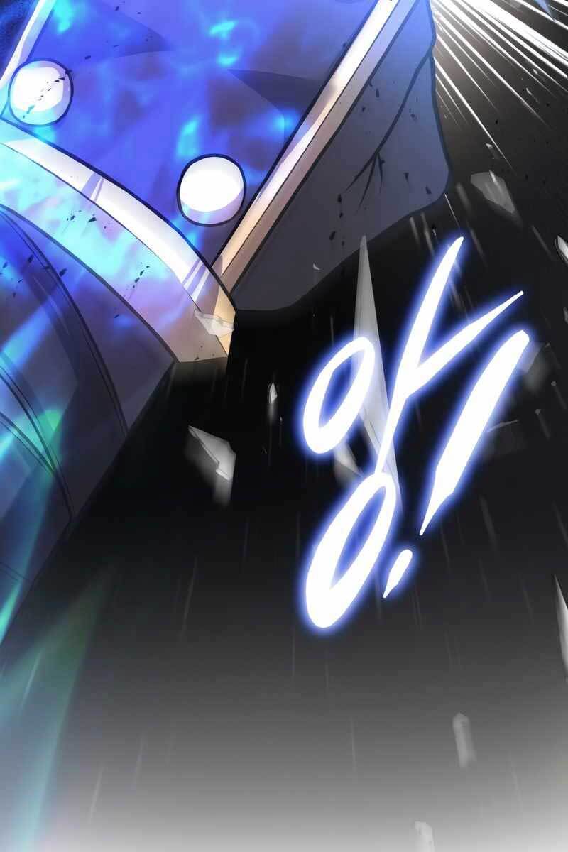 Tuyệt Đỉnh Võ Lâm - Chapter 26 - Page 61