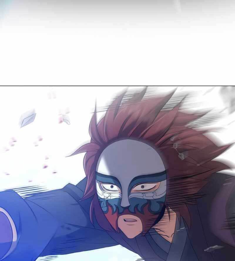 Tuyệt Đỉnh Võ Lâm - Chapter 26 - Page 62