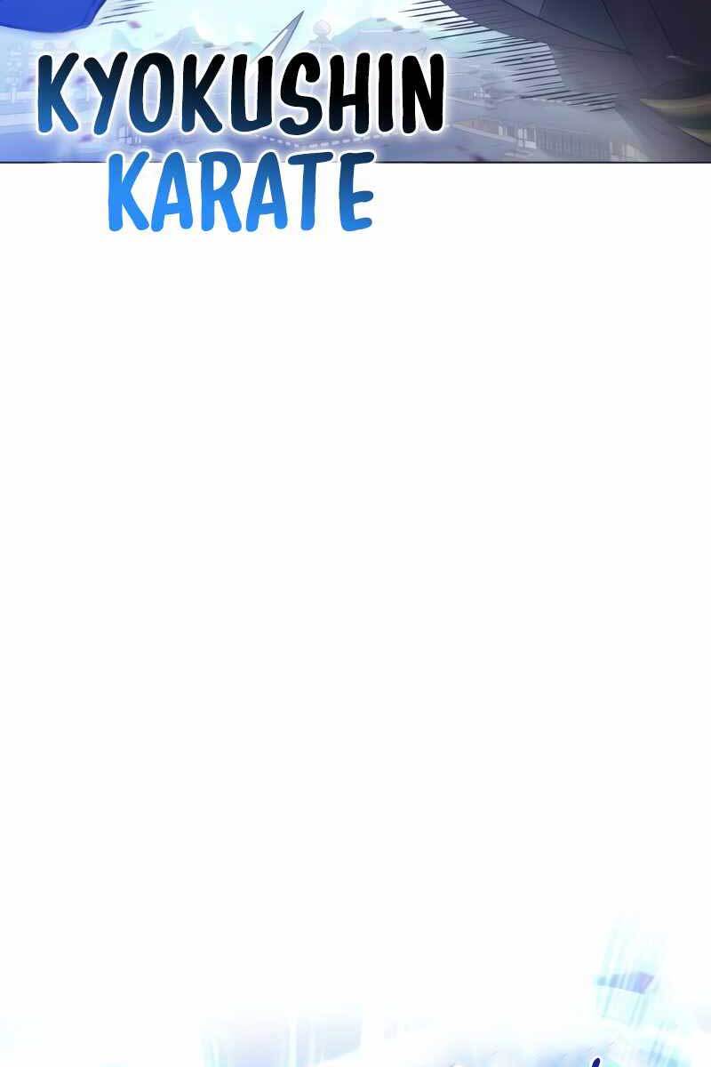 Tuyệt Đỉnh Võ Lâm - Chapter 26 - Page 63