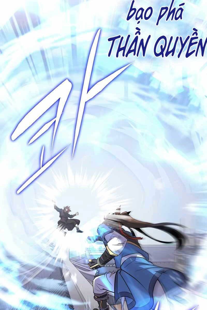 Tuyệt Đỉnh Võ Lâm - Chapter 26 - Page 64