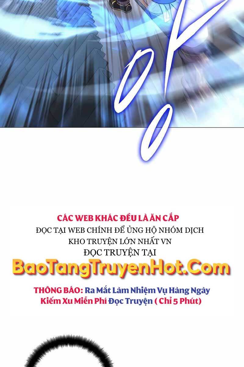 Tuyệt Đỉnh Võ Lâm - Chapter 26 - Page 65