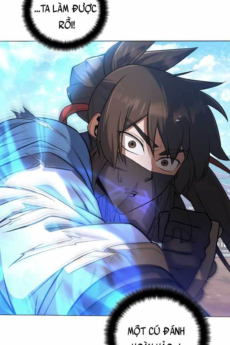 Tuyệt Đỉnh Võ Lâm - Chapter 26 - Page 66