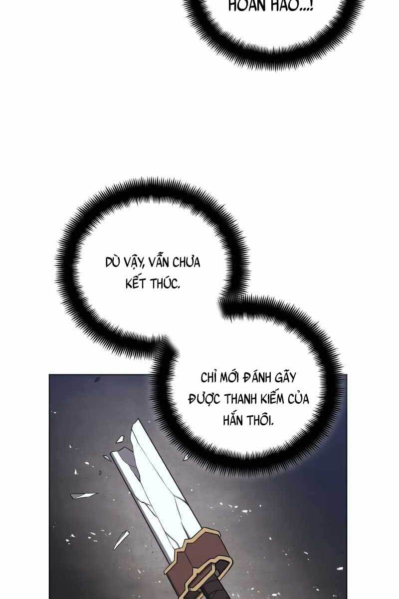 Tuyệt Đỉnh Võ Lâm - Chapter 26 - Page 67