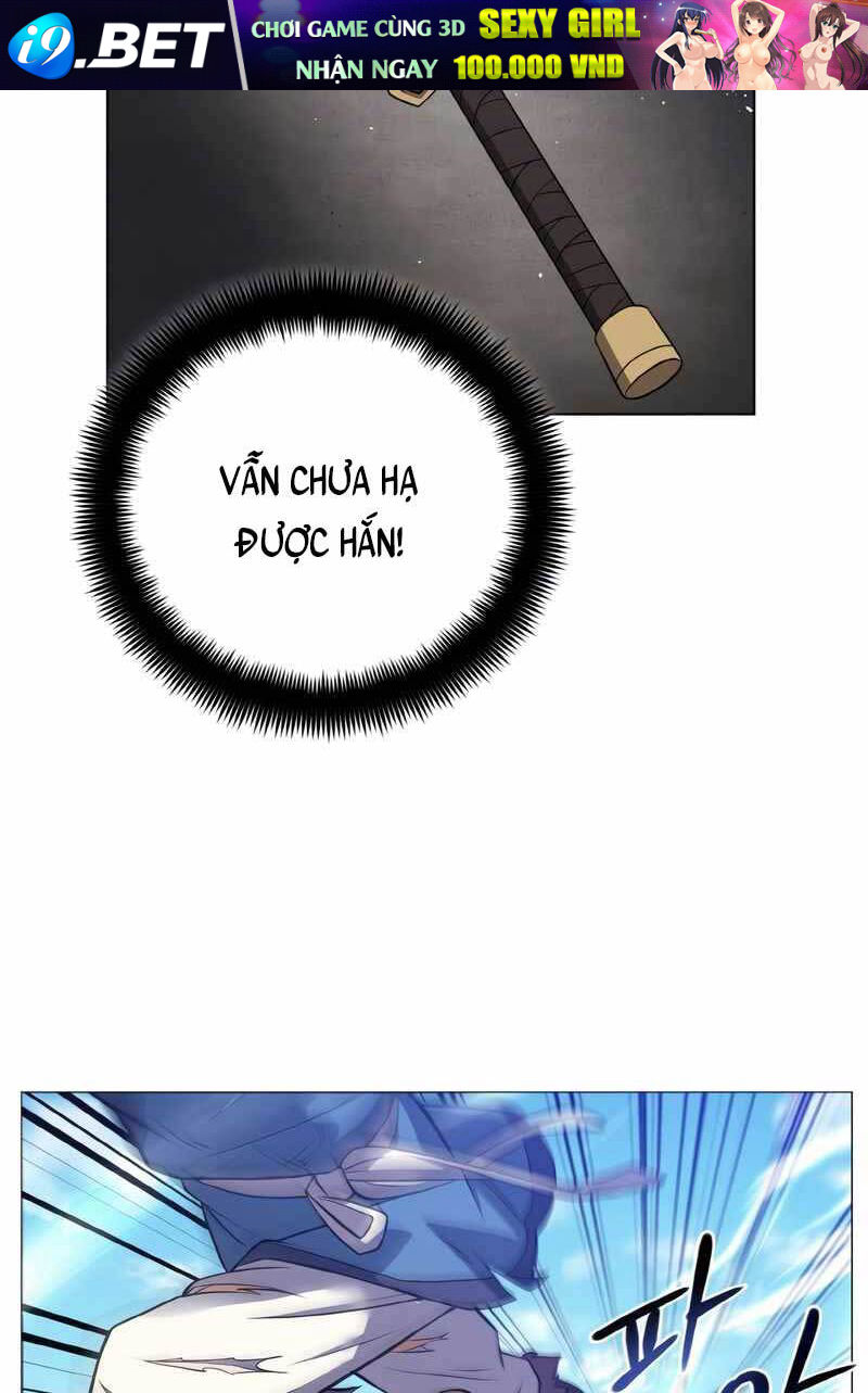 Tuyệt Đỉnh Võ Lâm - Chapter 26 - Page 68
