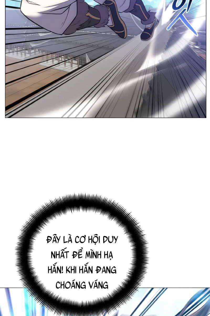 Tuyệt Đỉnh Võ Lâm - Chapter 26 - Page 69