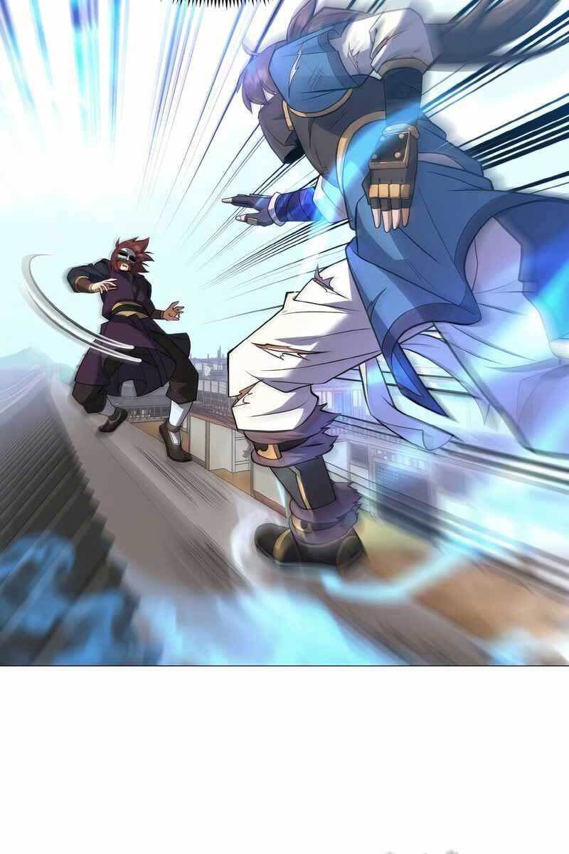 Tuyệt Đỉnh Võ Lâm - Chapter 26 - Page 70