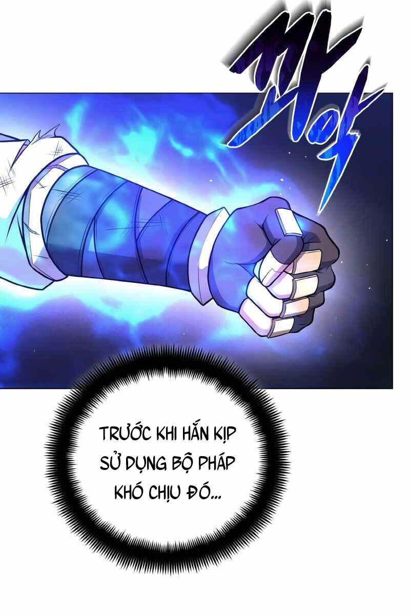 Tuyệt Đỉnh Võ Lâm - Chapter 26 - Page 71