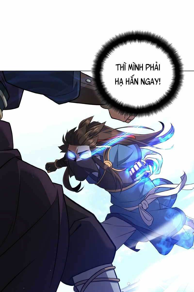 Tuyệt Đỉnh Võ Lâm - Chapter 26 - Page 72